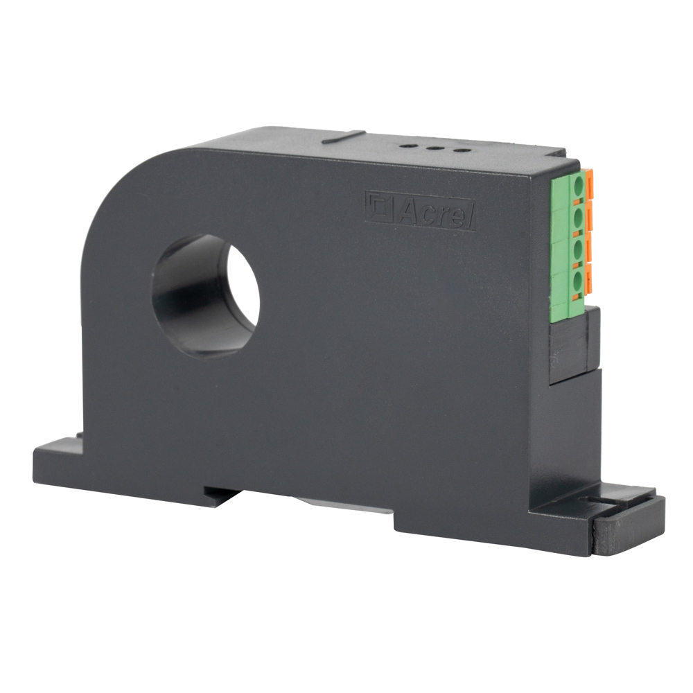 AC Current Transducer BA20-AI/I