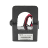 Split Core Current Transformer AKH-0.66/K-φ50