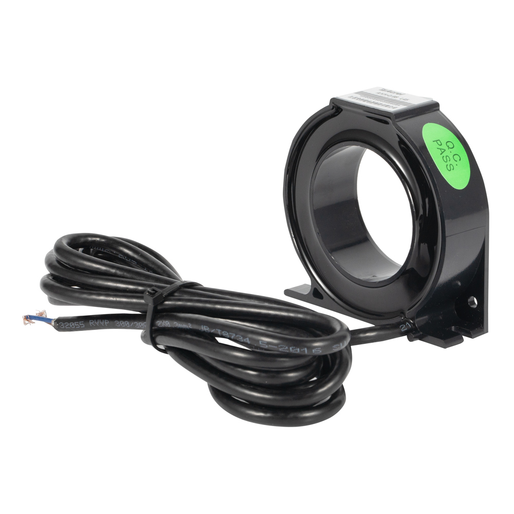 AKH-0.66/L Residual Current Transformer
