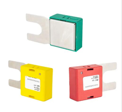 ATE100(M) Wireless Temperature Sensor