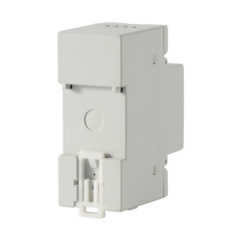 ADL100-ET Din Rail Energy Meter