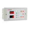 AID120 Alarm And Display Indicator