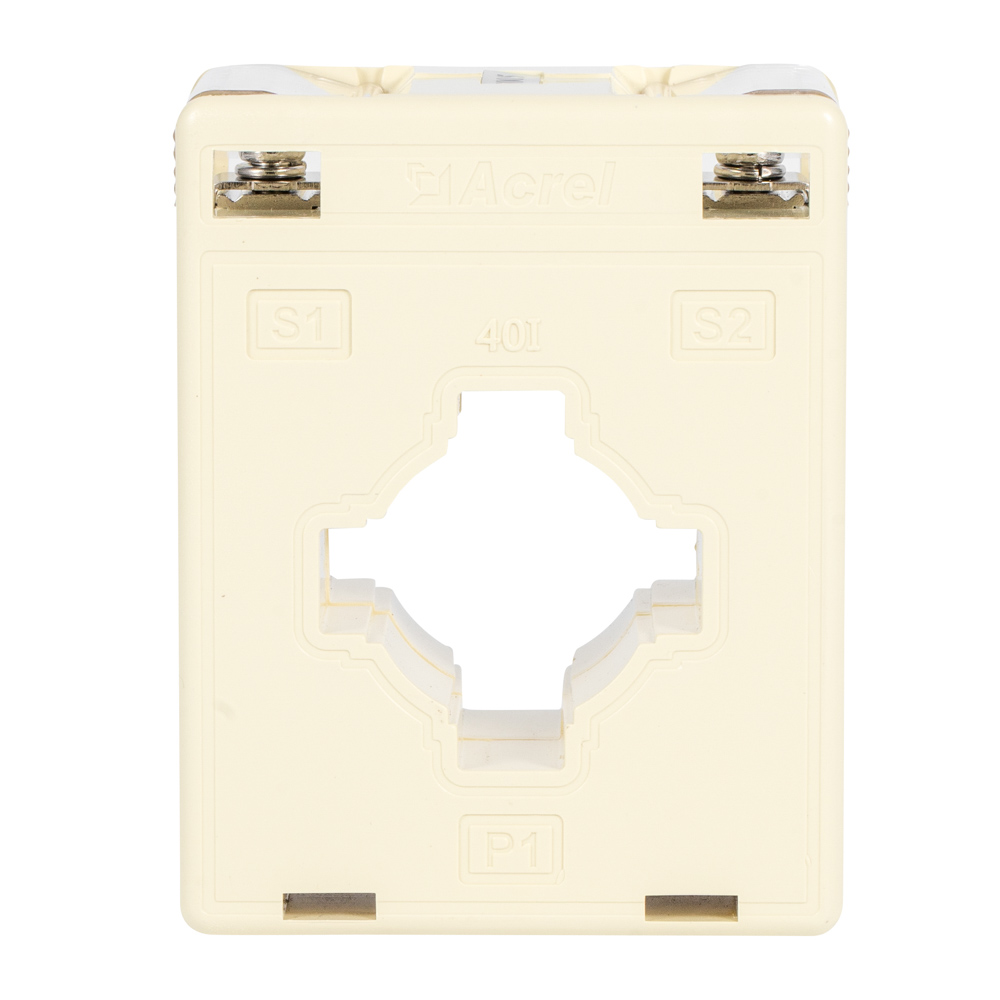 AKH-0.66/G 0.5s 0.2s Current Transformer