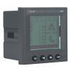 AMC300L-4E3 AC Multi-loop Intelligent Power Collection and Monitoring Device
