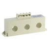 AKH-0.66/Z 3-Phase Current Transformer