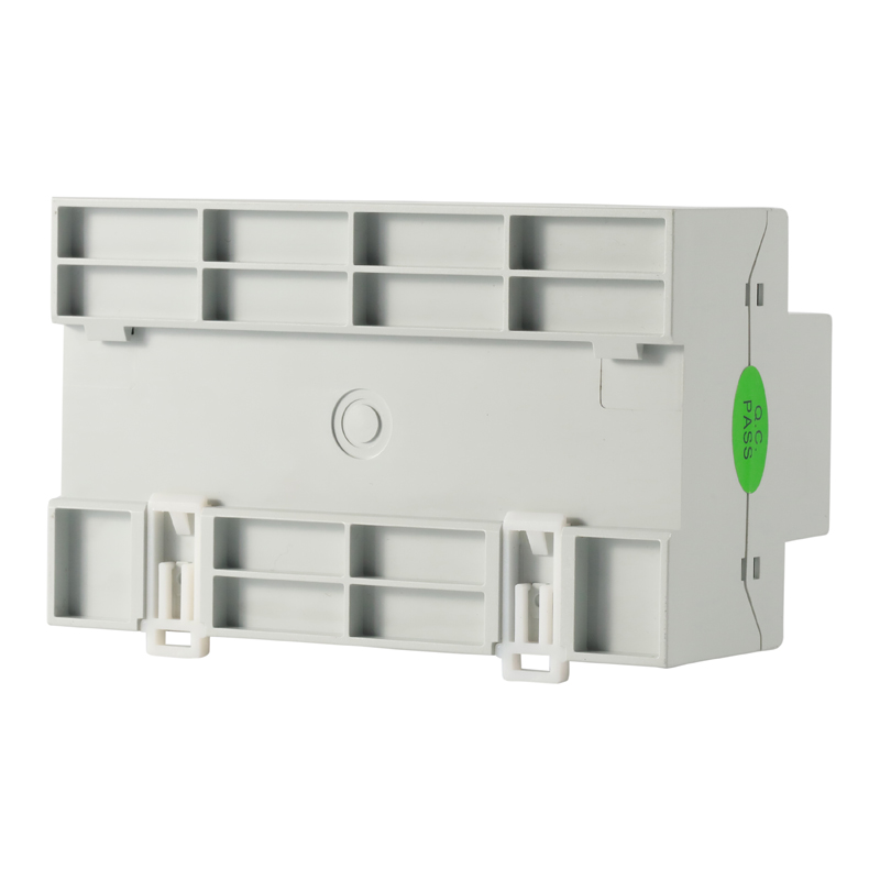 ADL300-EY Three Phase Prepaid Energy Meter