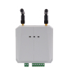 ATC600-M Wireless Temperature Transmit