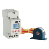ADL100-ETCT Single Phase Energy Meter