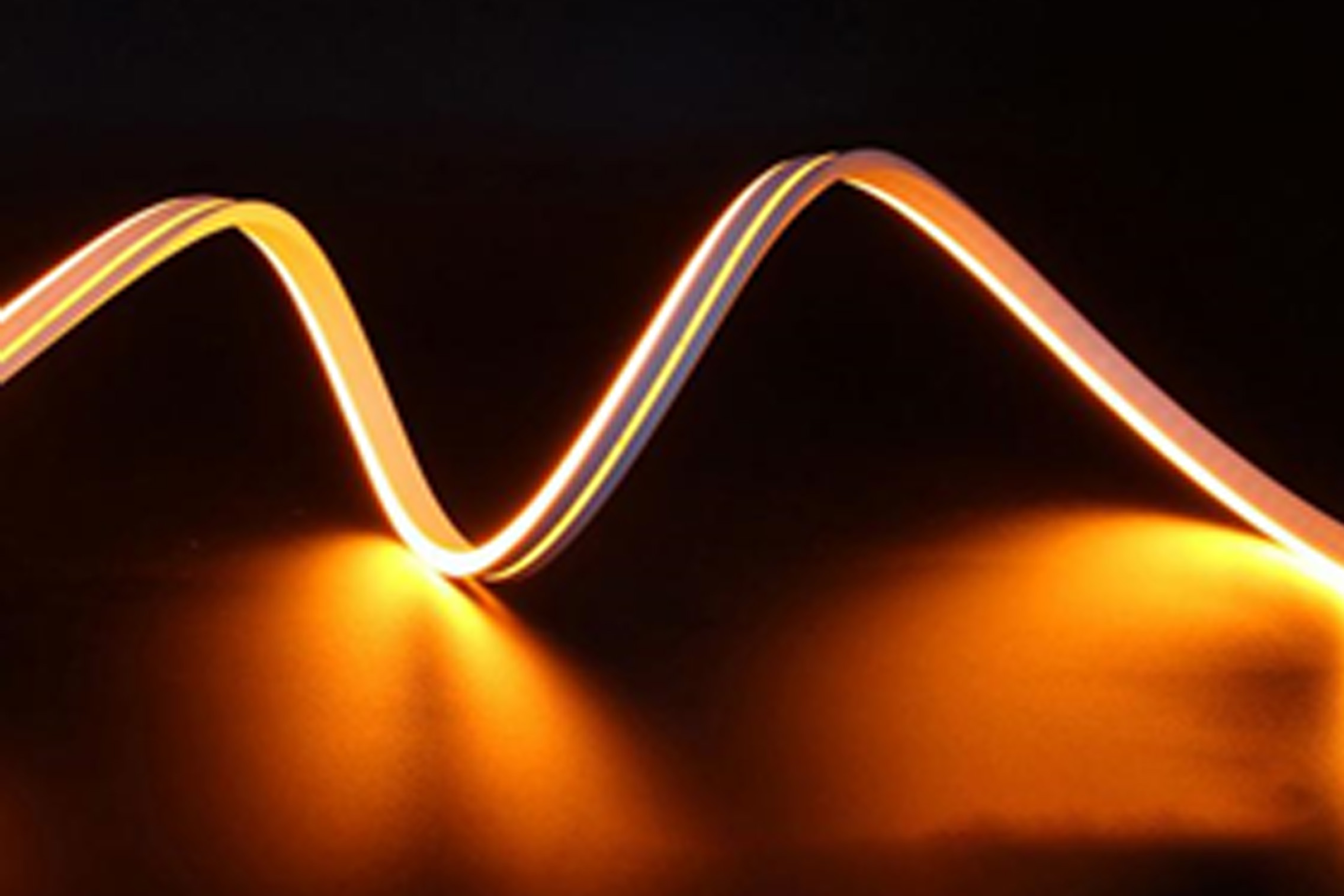 Flexible Neon LED Strip Neon Sign LED Strip