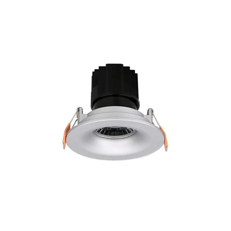 ONES80 CRF006-F 77-84mm Cut out Downlight Fixture