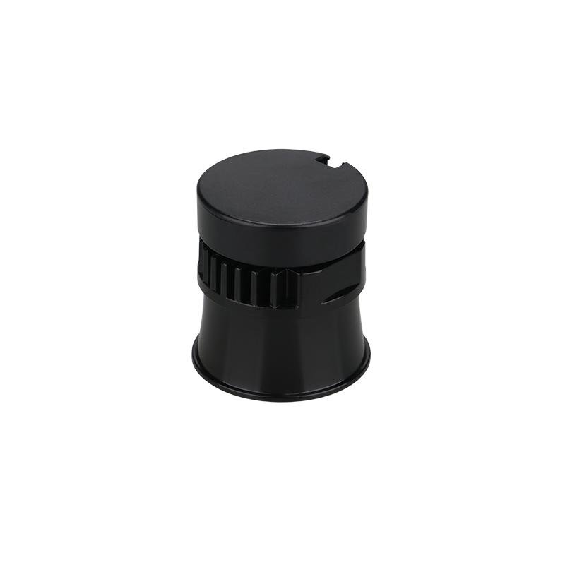MD21-06-XX-03  7.2W LED Engine