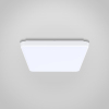 CL13-15-XX-01   12W|15W LED Surface Mounted Light