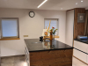 Renewed Landhouse Kitchen