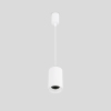 PD05-06-XX-01   5.5W LED Pendant Light