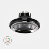 MD10-06-SL-10  6W LED Engine
