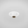 Mystique-CMD107-75 75mm Cut out Downlight Fixture