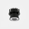 MD10-10-XX-04  10W LED Engine