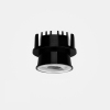 MD10-10-XX-07  10W LED Engine