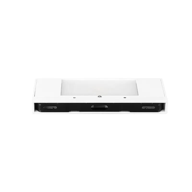 WL01-10-XX-02   10W LED Wall Light
