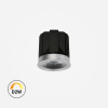MD16-06-DW-01 6W LED Engine