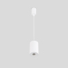 PD05-06-XX-03   5.5W LED Pendant Light