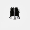 MD10-06-XX-02  6W LED Engine