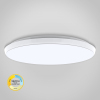 CL12-35-PR-01   28W|35W LED Surface Mounted Light