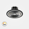 MD10-06-DW-13  6W LED Engine