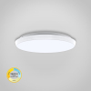CL12-25-PR-01   18W|25W LED Surface Mounted Light