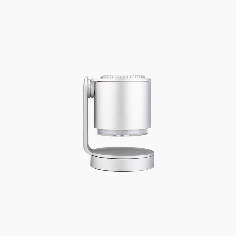 BLOSSOM-PLF04-A Accessories