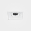 CG01-01 100mm Cut out Downlight Fixture
