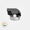 MD12-09-DW-02 9W LED Engine