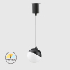 PD09-09-PR-03   9W LED Pendant Light