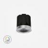 MD16-06-SL-01 6W LED Engine
