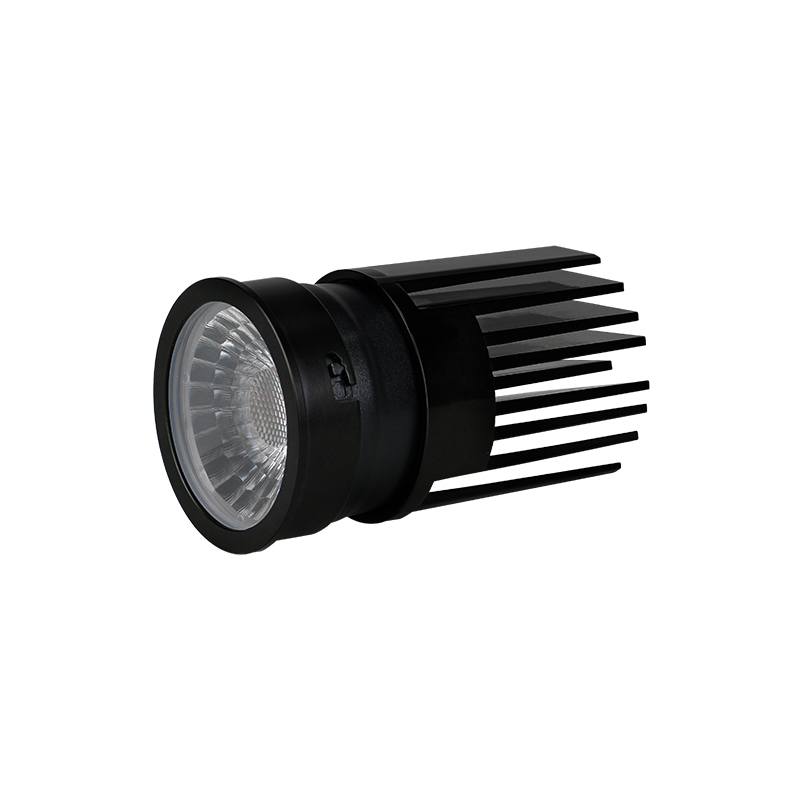 MD10-13-DW-18 13W LED Engine manufacturer, supplier, OEM | Shenzhen ...