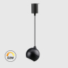 PD09-09-DW-02   9W LED Pendant Light