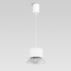 PD07-15-XX-02   14W LED Pendant Light