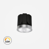 MD16-06-DW-02 6W LED Engine