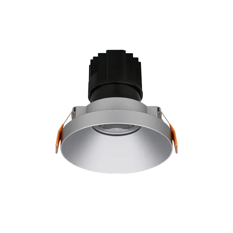 ONES80 CRF017-F 75-80mm Cut out Downlight Fixture