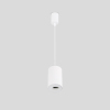 PD05-06-XX-04   5.5W LED Pendant Light