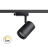 TR01-12-D2W   12W LED Track Light
