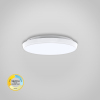 CL12-15-PR-01   12W|15W LED Surface Mounted Light