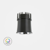 MD10-06-SL-05  6W LED Engine