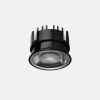 MD10-06-XX-03  6W LED Engine