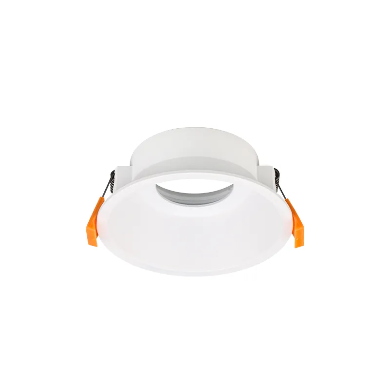 CFD01-90-54 90-92mm Cut out Downlight Fixture