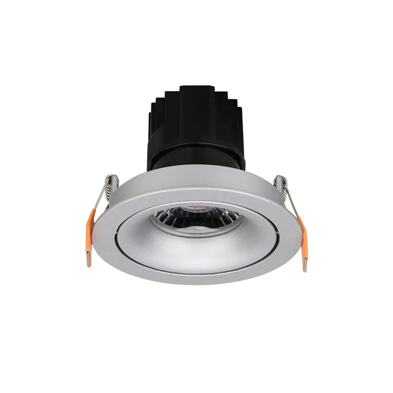 ONES80 CRF018-A 78-82mm Cut out Downlight Fixture