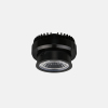 FUSION-MD23-AHT-013-COB-18SC 13W LED Engine