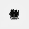 MD10-10-XX-01  10W LED Engine
