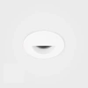 CFD15-68 68-70mm Cut out Downlight Fixture