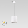PD07-35-PR-01   32.5W LED Pendant Light
